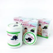 Bột tía tô Akina