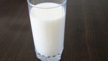Bật mí cách pha chế để có được ly sữa ông thọ sắn dây bổ dưỡng