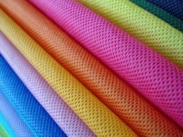Các loại vải có nguồn gốc tự nhiên, ưu nhược điểm và cách phân biệt