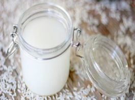 Tiêu chuẩn của bột sắn dây xuất khẩu là gì ?Tiêu chuẩn của bột sắn dây xuất khẩu là gì ?
