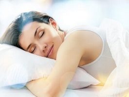 Dược liệu giúp bạn ăn ngủ ngon hơn mỗi ngày