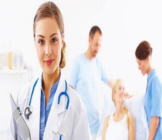Chuyên gia nói gì với người muốn tăng cân, tăng chiều cao, tăng cường thể lực