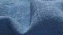 Bảo quản trang phục chất liệu lanh ( linen )