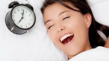 15 Cách để có giấc ngủ sâu như ý muốn
