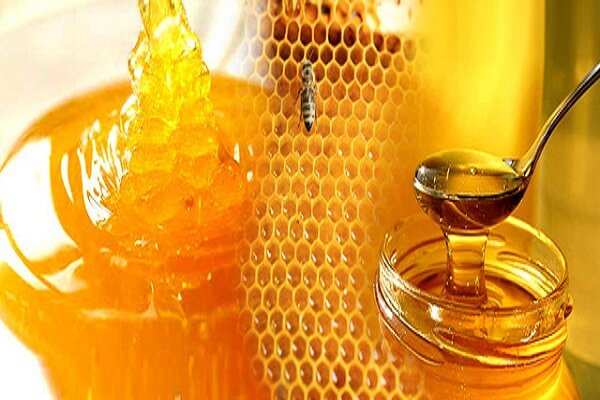 Bí quyết cai thuốc lá với mật ong tự nhiên hiệu quả