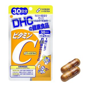 thuc-pham-bao-ve-suc-khoe-dhc-vitamin-c-hard-capsule-30-ngay